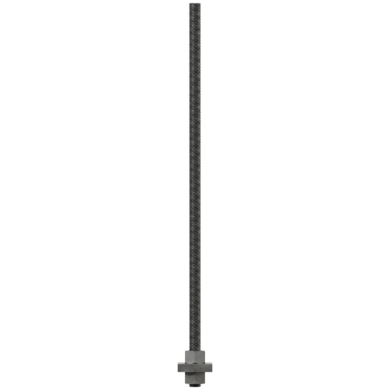 I037361_2.png