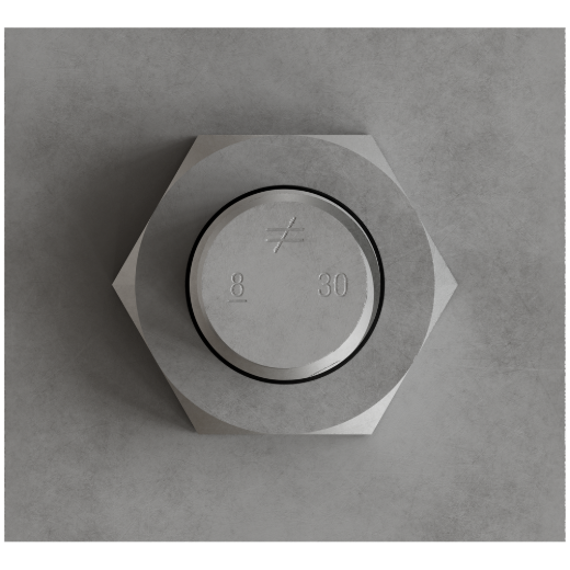 I037361_3.png
