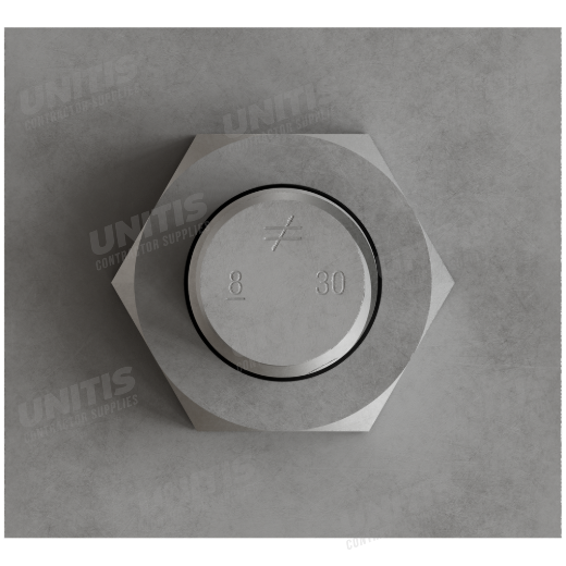 I037361_3.png