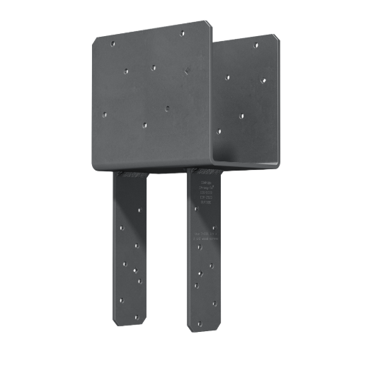 I092847_2.png