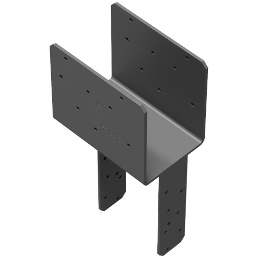 I092847_4.png