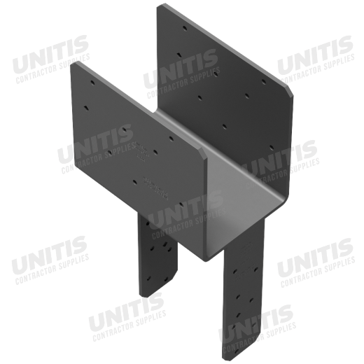 I092847_4.png