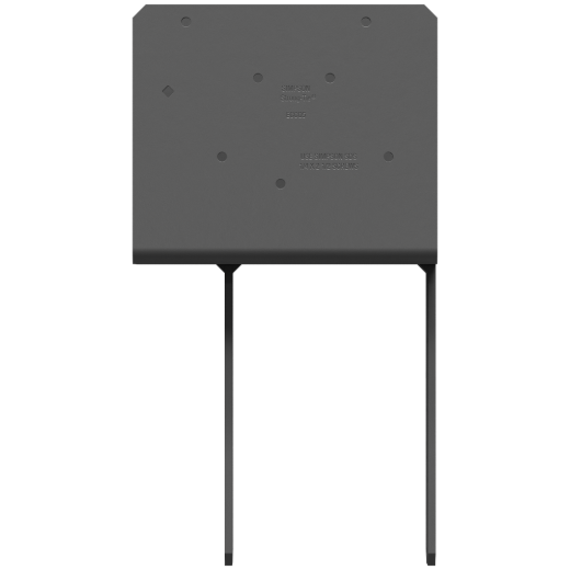 I092847_3.png