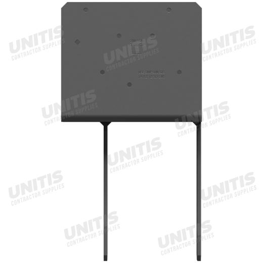 I092847_3.png