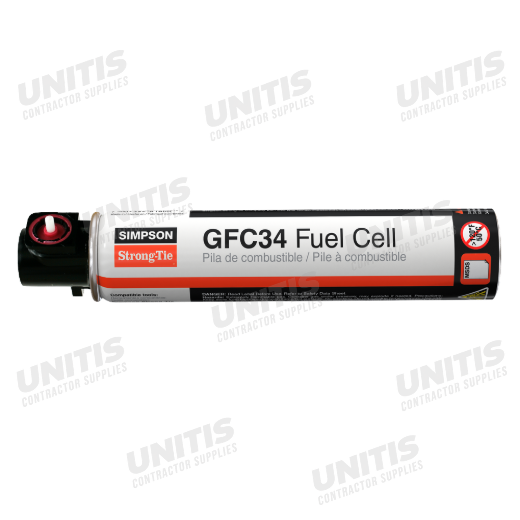 I093007_1.png
