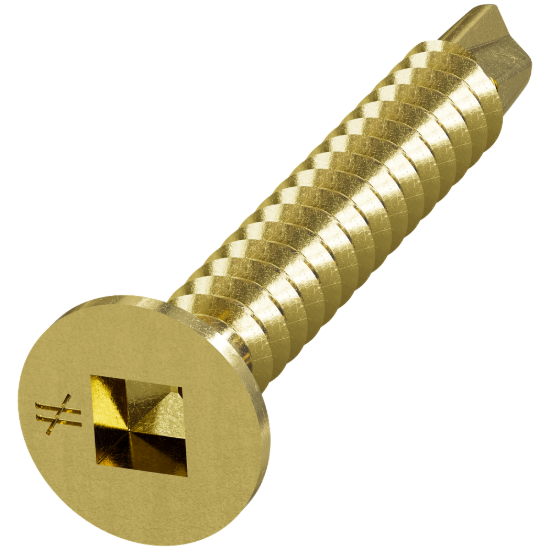 I092981_3.png