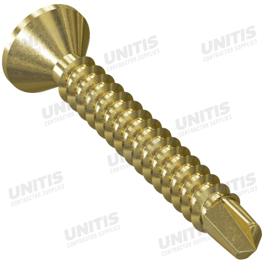 I092981_4.png