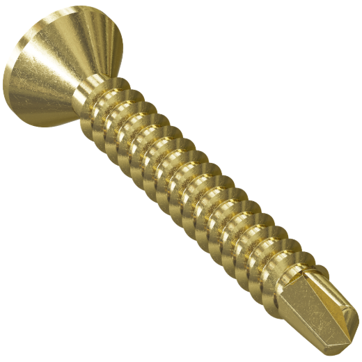 I092981_1.png