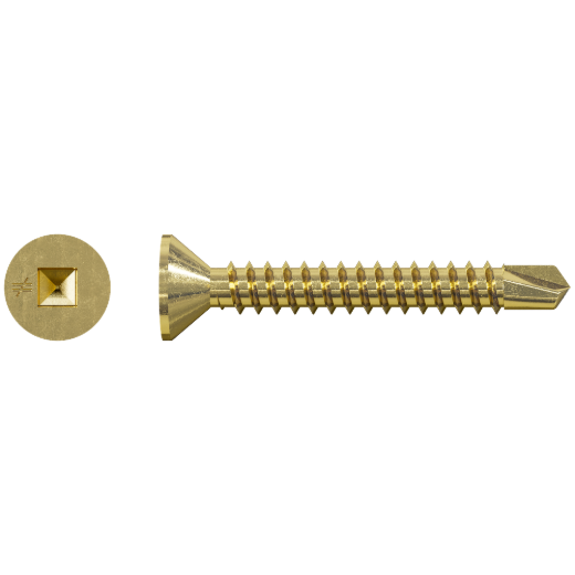 I092981_2.png