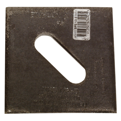 I092175_1.png