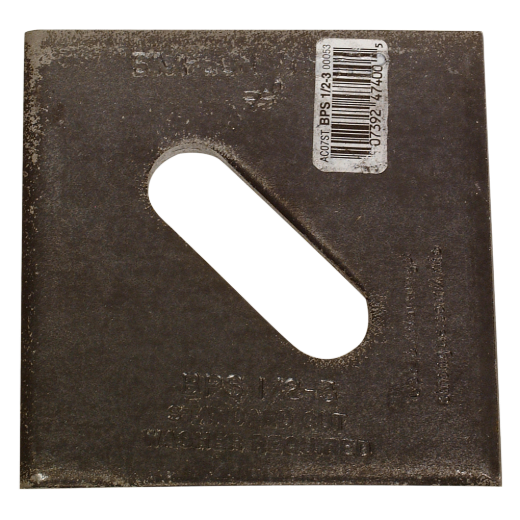 I092175_1.png