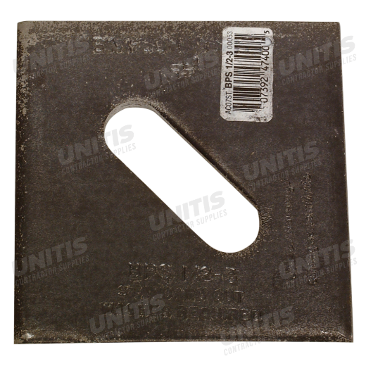 I092175_1.png