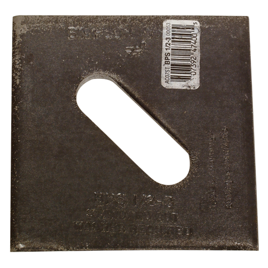 I092175_1.png