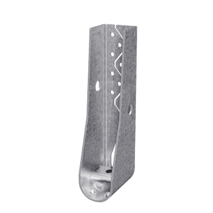 I093624_3.png