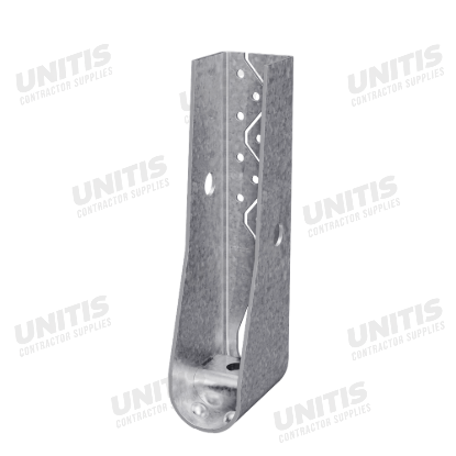 Simpson S/HDU 10-3/8" Holdown for Cold-Formed Steel