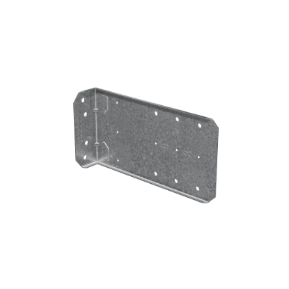 I092974_1.png