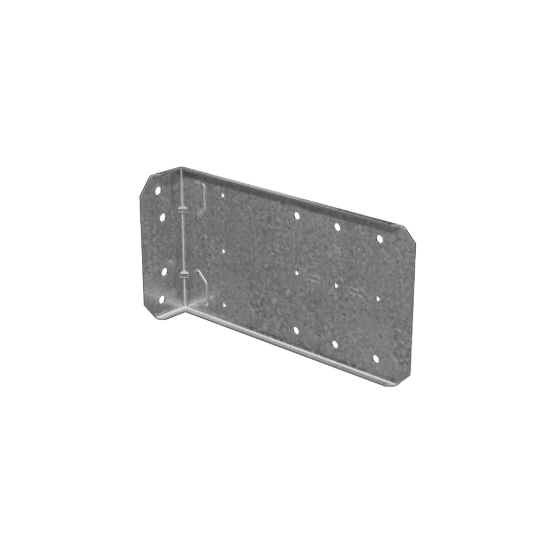 I092974_1.png