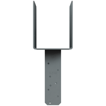I092317_3.png