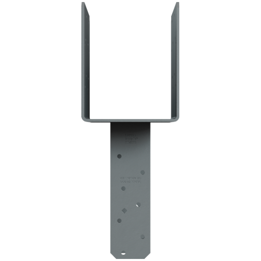 I092317_3.png