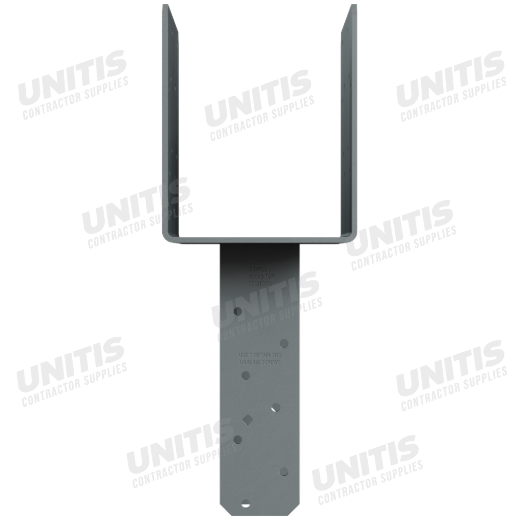I092317_3.png