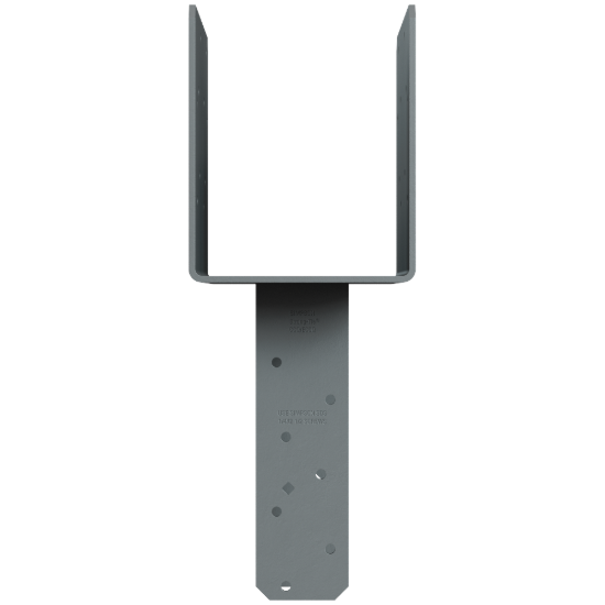 I092317_3.png
