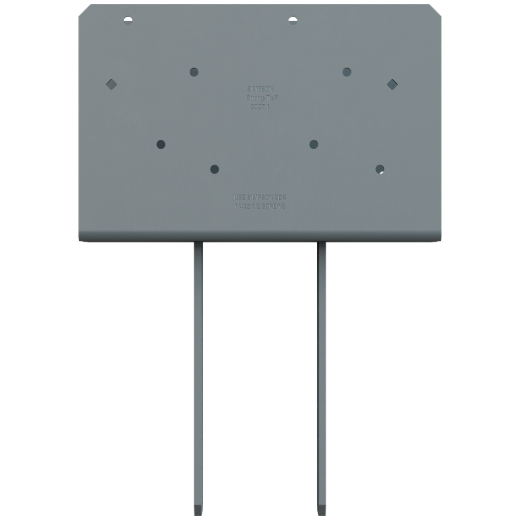I092317_2.png