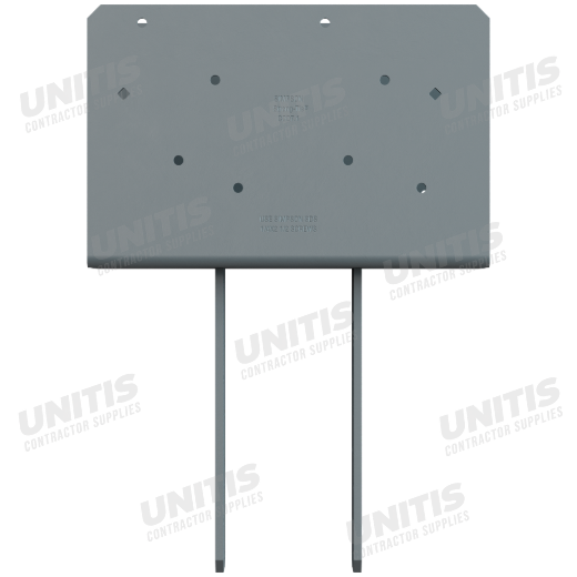 I092317_2.png
