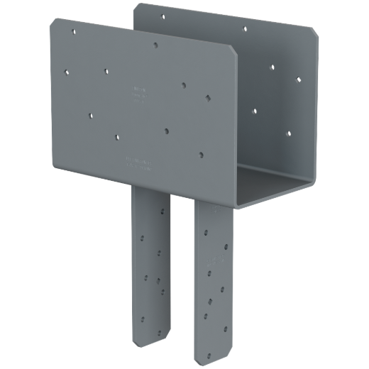 I092317_1.png
