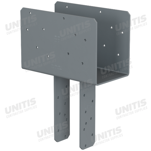 I092317_1.png