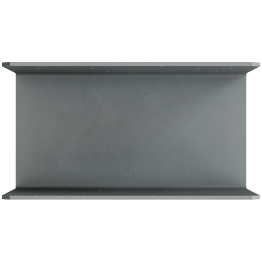 I092317_4.png