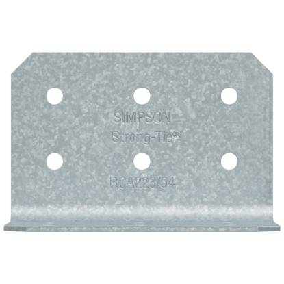 I093572_1.png
