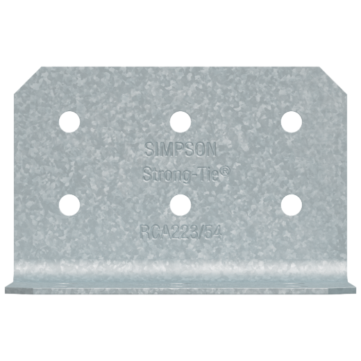 I093572_1.png