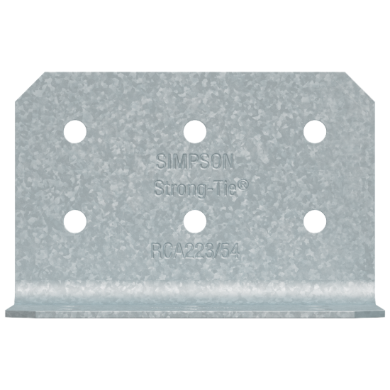 I093572_1.png
