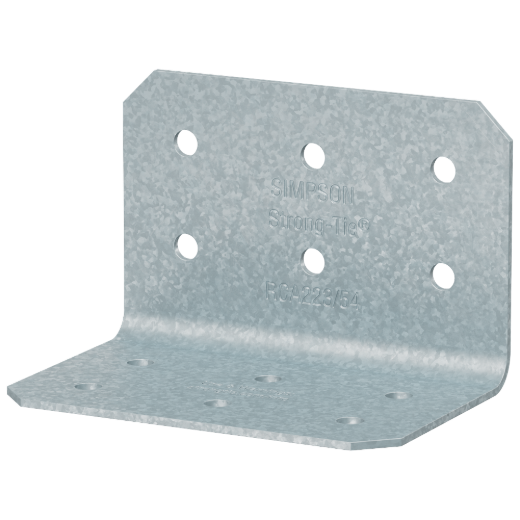 I093572_3.png