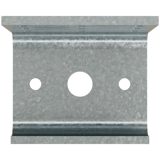 I093594_1.png