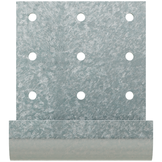 I093594_3.png
