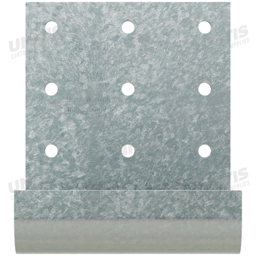 I093594_3.png