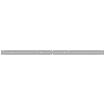 I093628_3.png