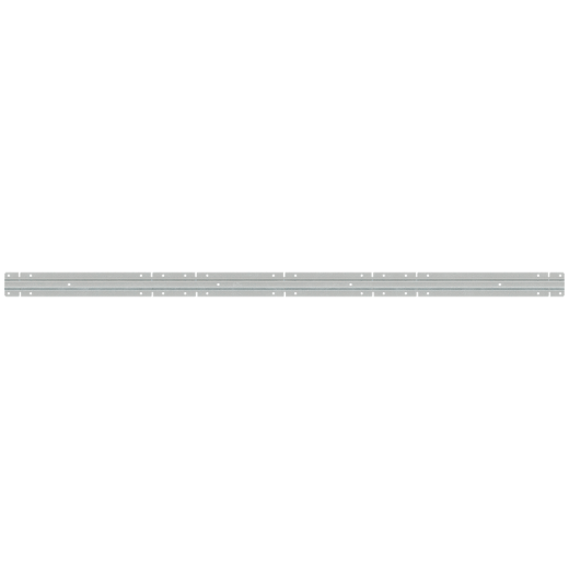 I093628_3.png