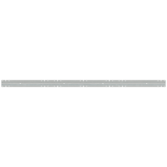 I093628_3.png