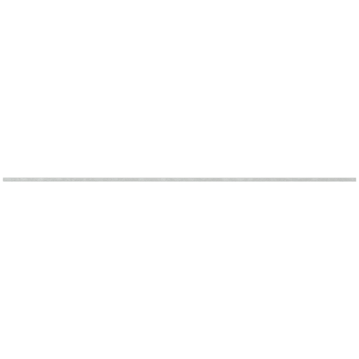 I093628_1.png