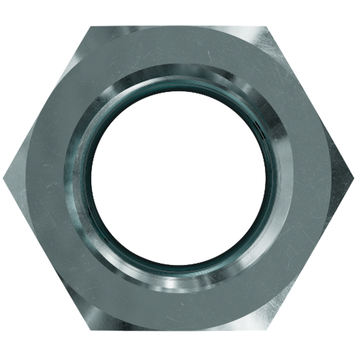 I048836_3.png