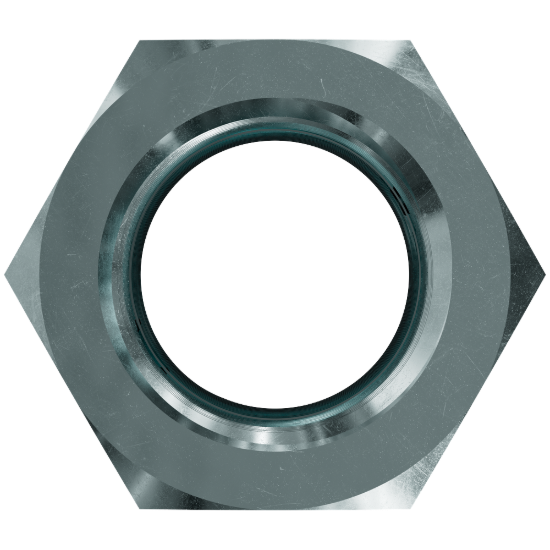 I048836_3.png