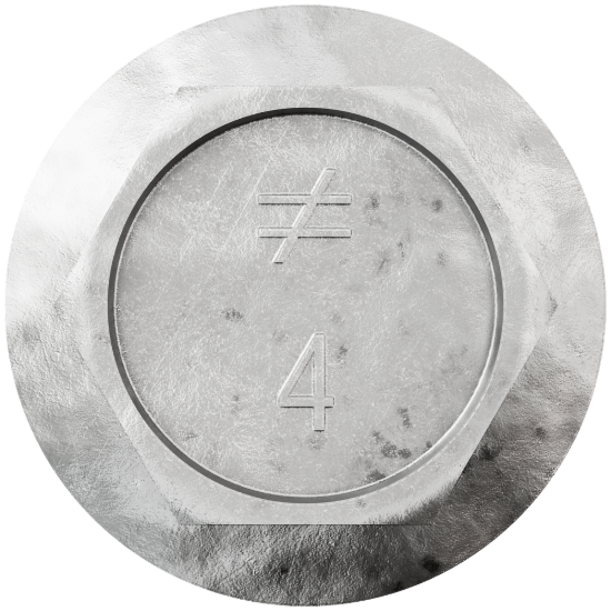 I052248_3.png