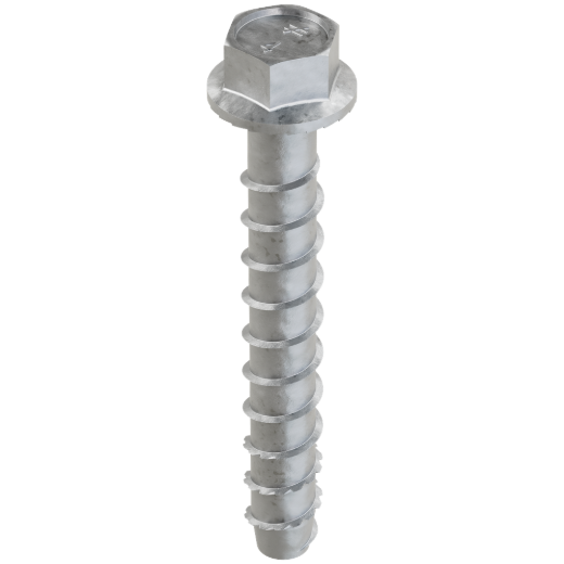 I052248_4.png