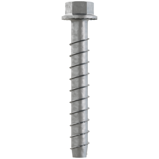 I052248_2.png