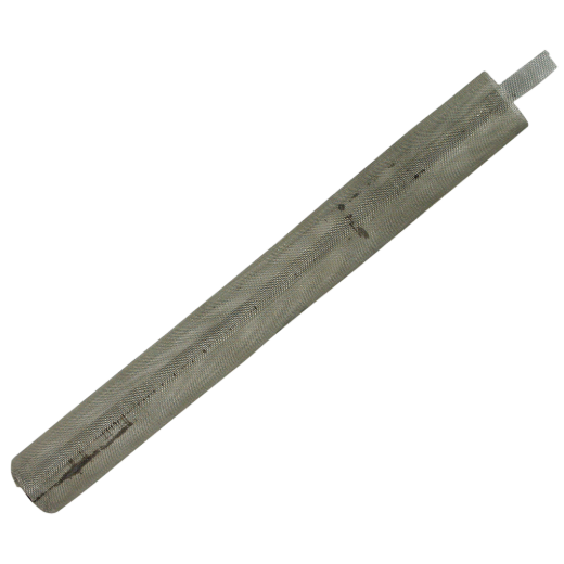 I092945_1.png