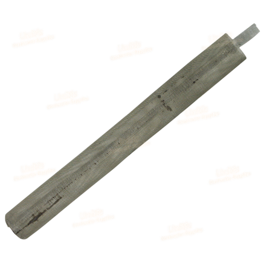I092945_1.png