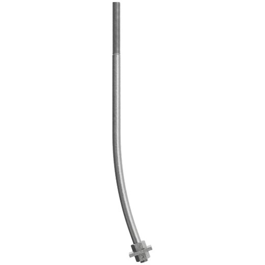 I045564_2.png