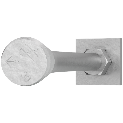 I045564_3.png